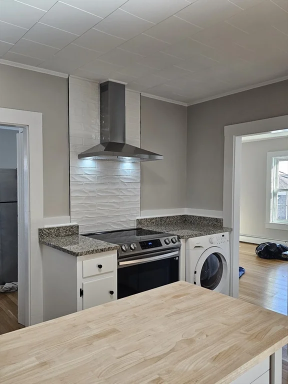 23 Ingalls, Swampscott