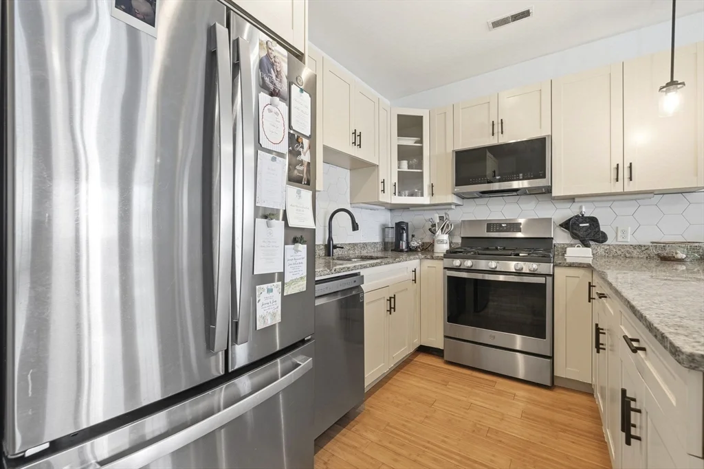 118 Saxton St, Dorchester