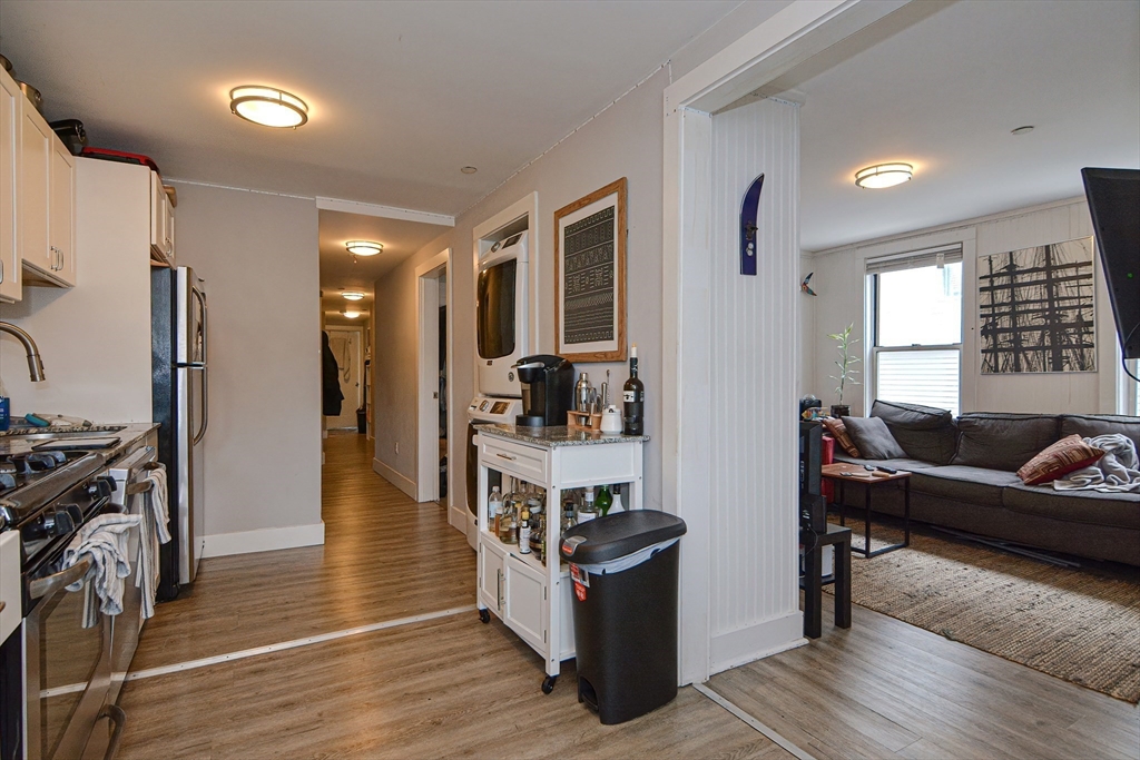 873 E 2nd, South Boston