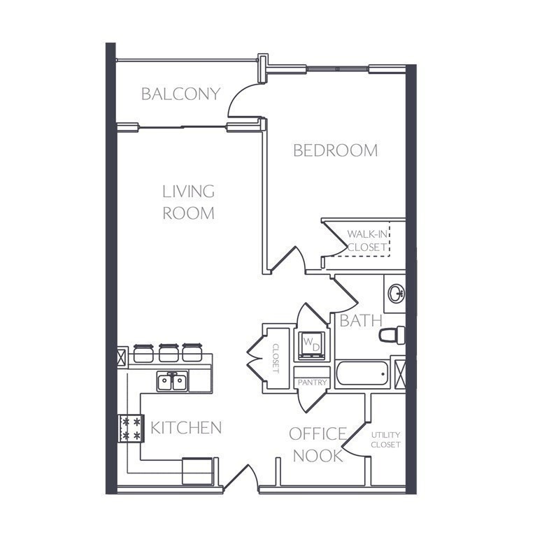 320 Middlesex Ave, Medford