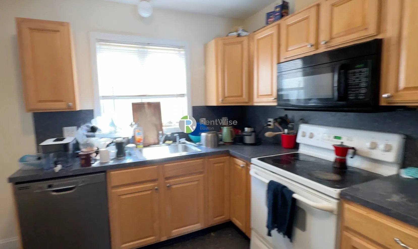 288 Boston Ave, Medford