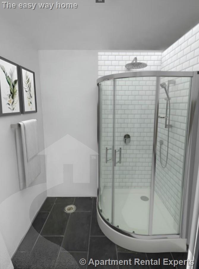 240 Allston St, Cambridgeport