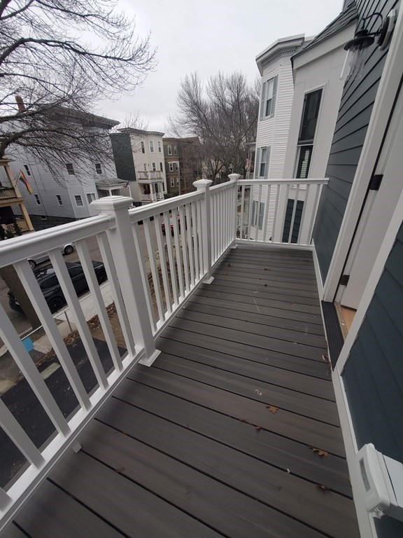 92 Auckland St, Dorchester