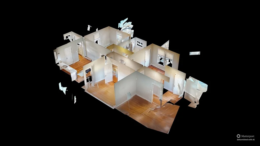 280 Mcgrath Highway, East Somerville