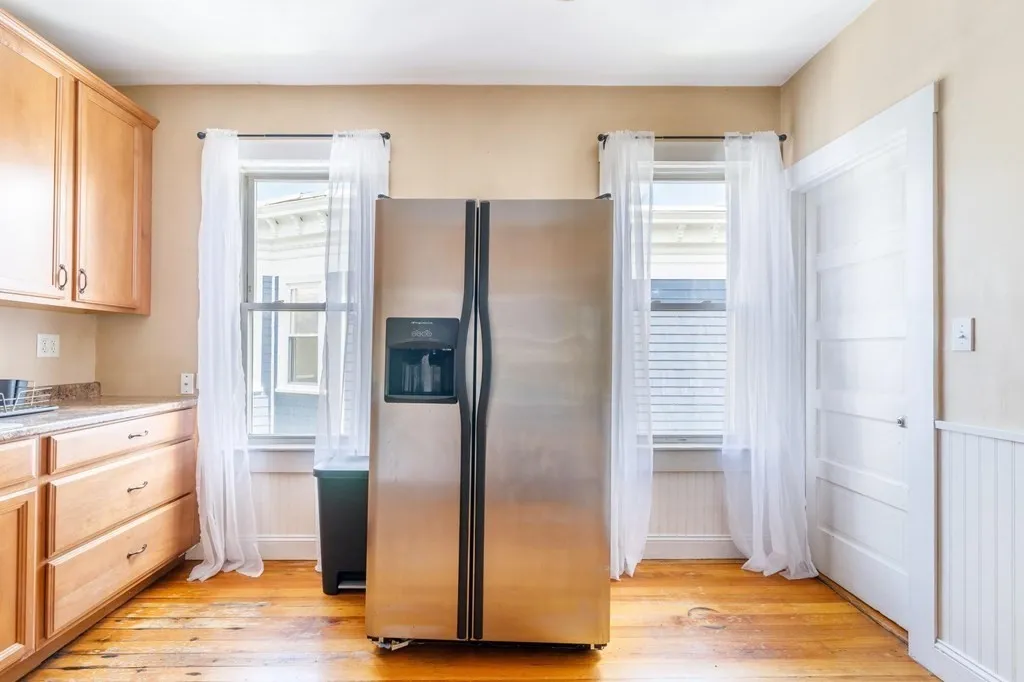 24 Willis St, Dorchester