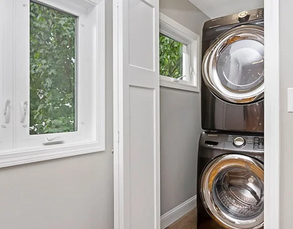 68 Edward St, Medford