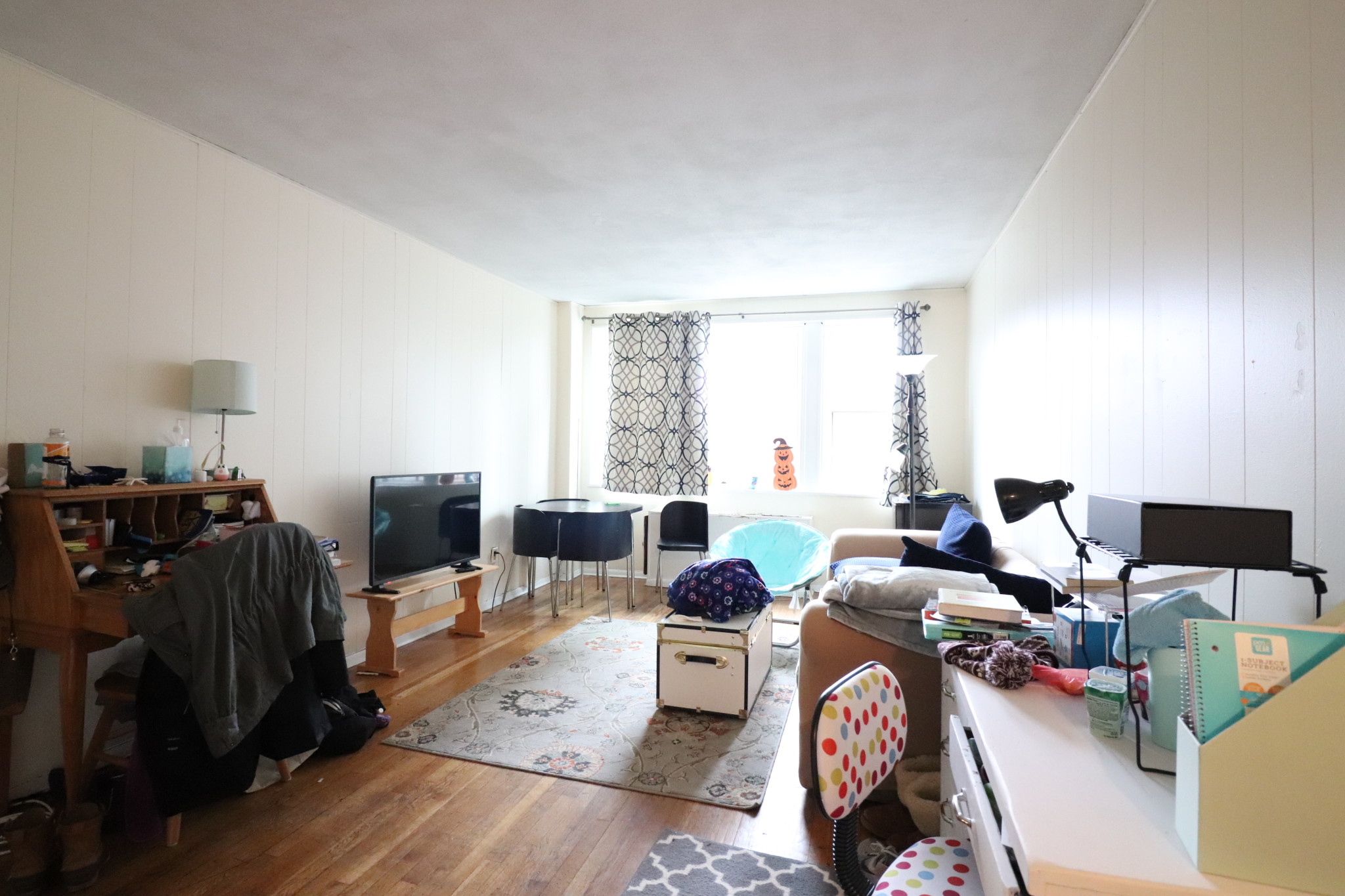 1999 Commonwealth Ave, Brighton