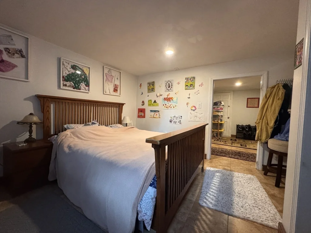 10-12 Webster St, Winchester