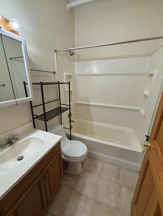 10 Homer Sq, Prospect Hill