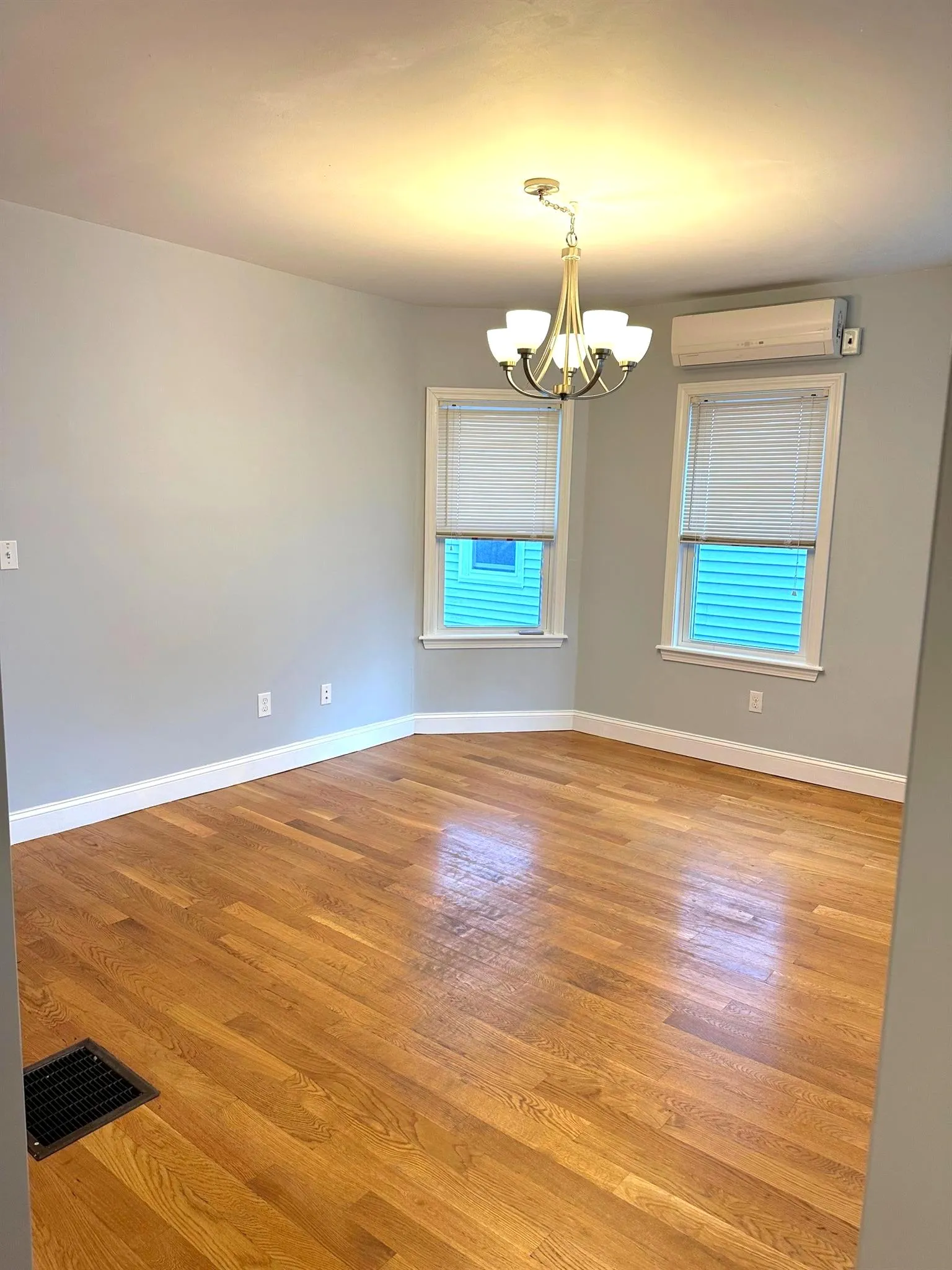 45 Hancock St, Spring Hill