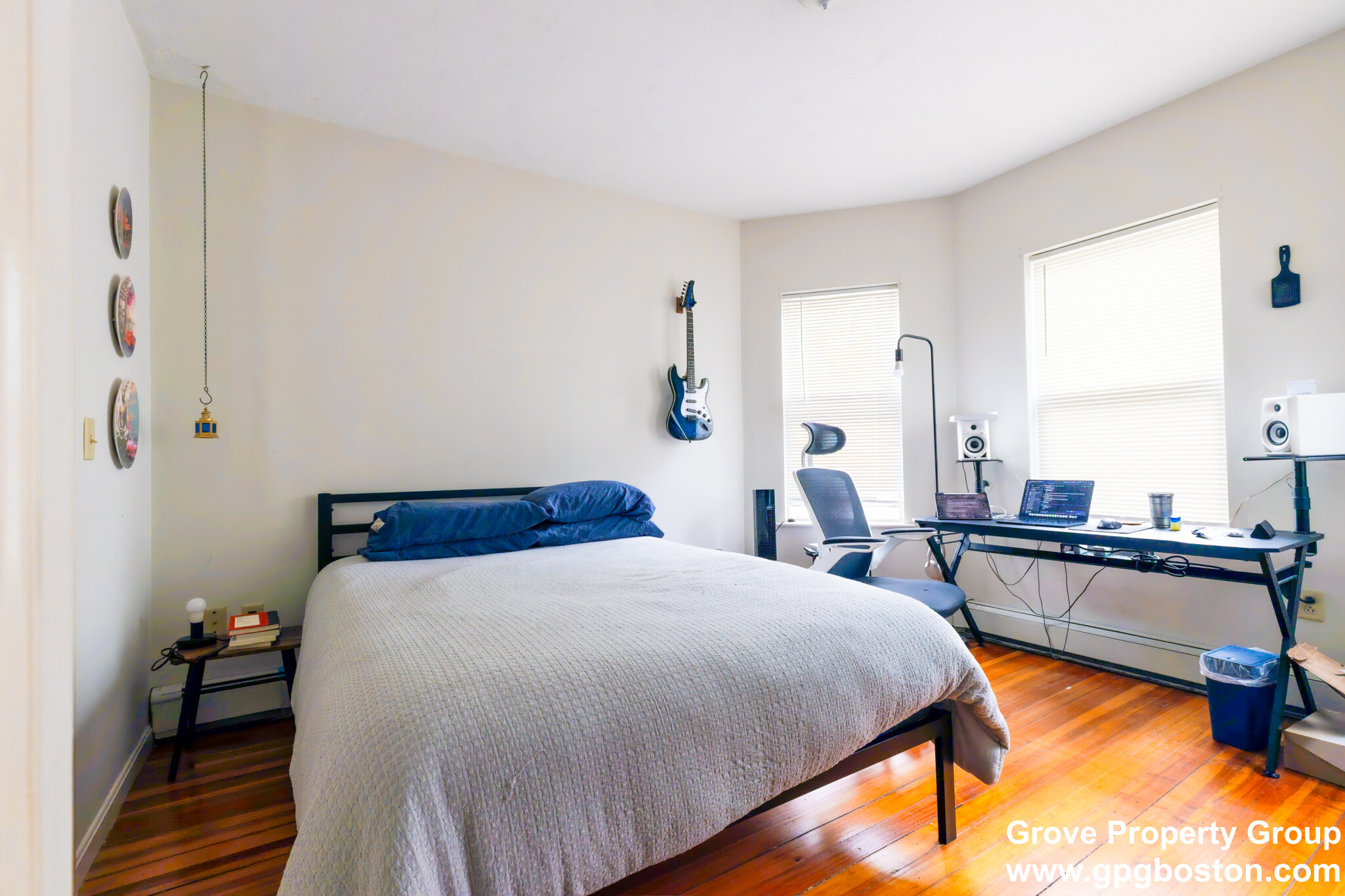 5 Peters St, South Boston