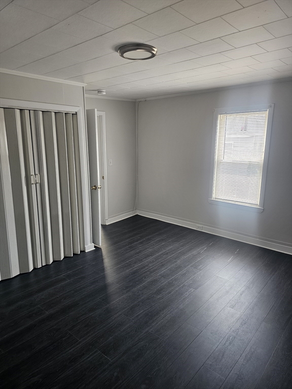 104 Broadway, Saugus