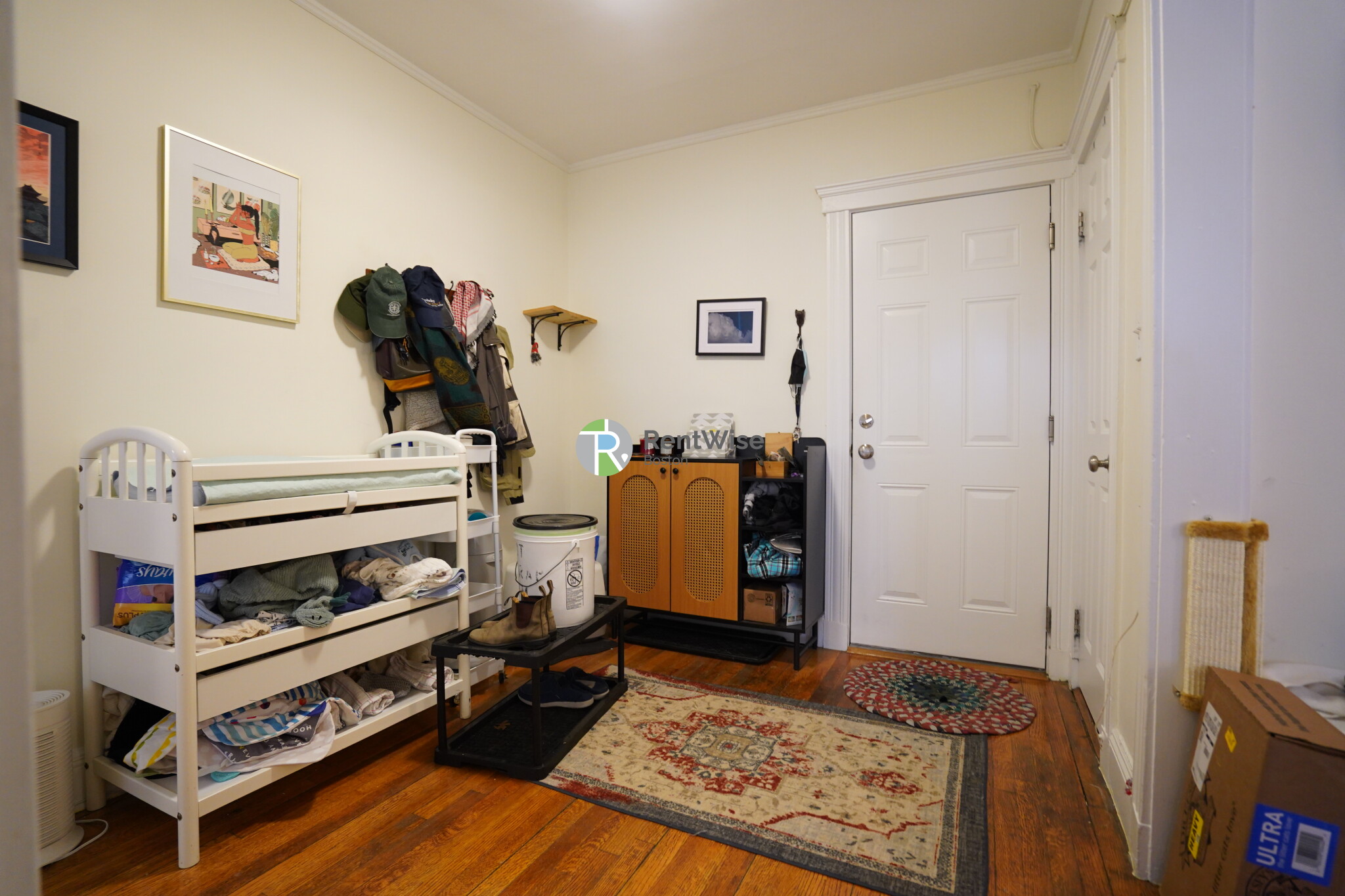 1848 Commonwealth Ave, Brighton