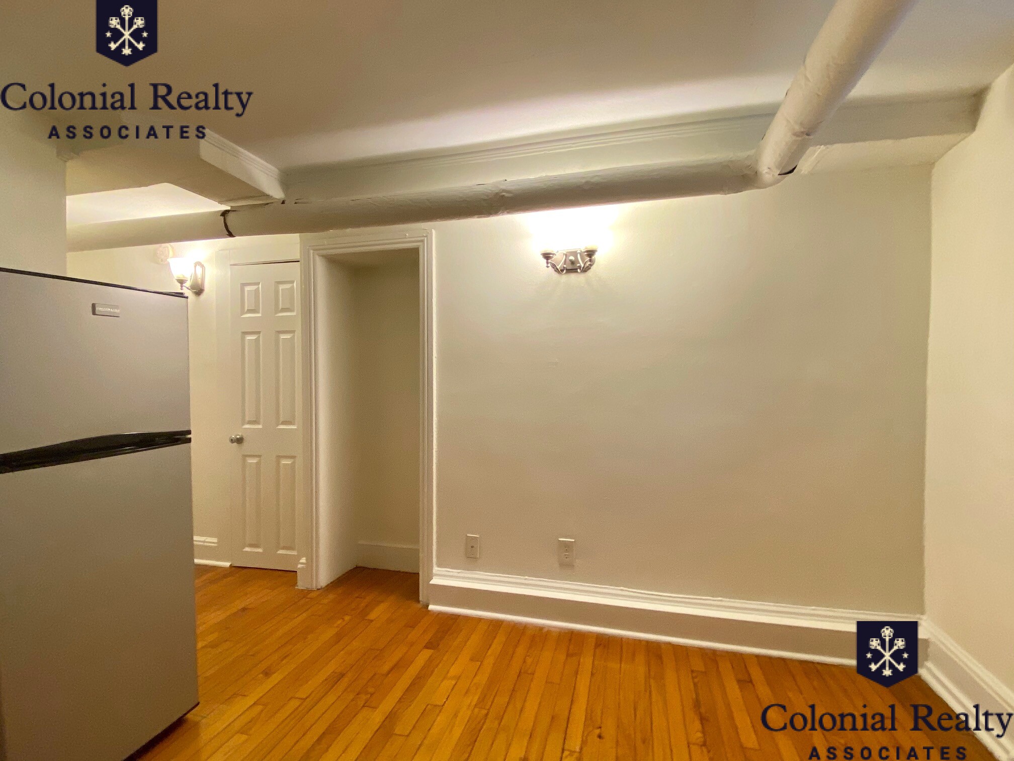 86 Charles St, Beacon Hill