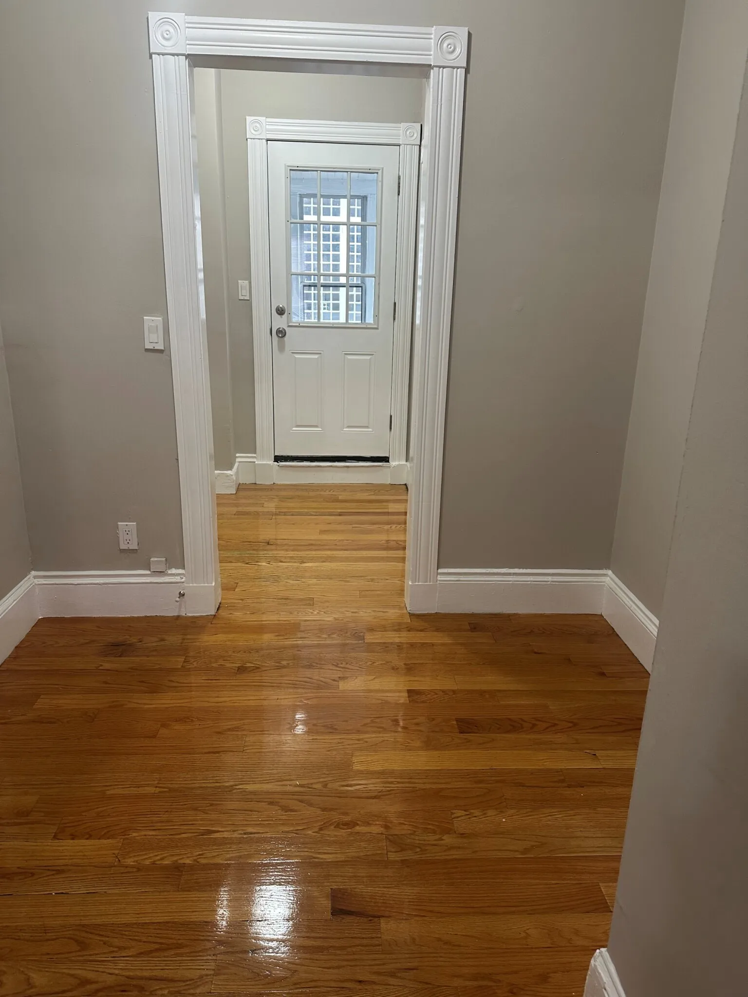 33 Algonquin St, Dorchester