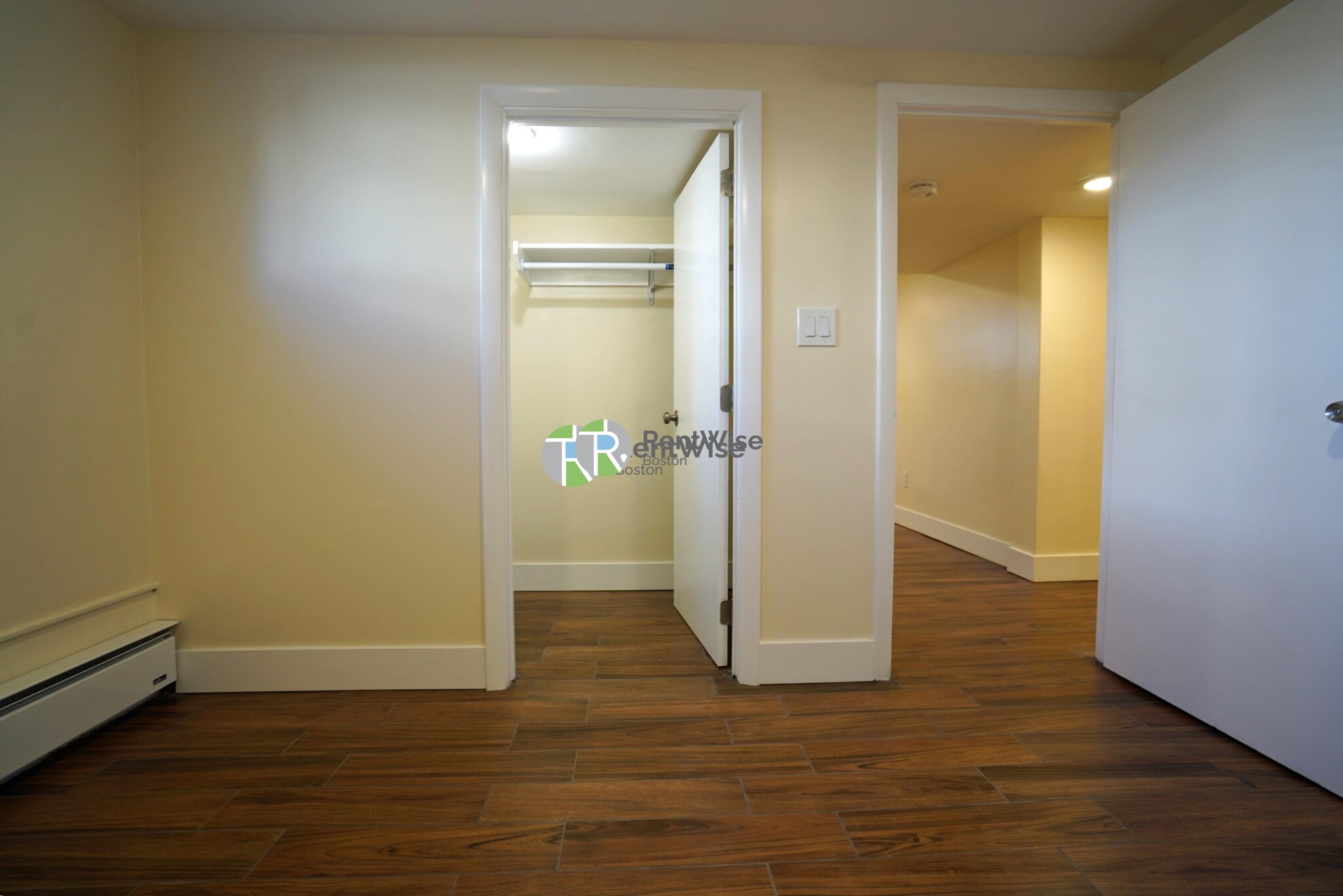 22 Snow St, Brighton