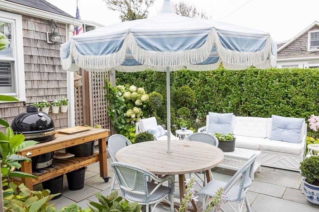 7 Bank St, Siasconset