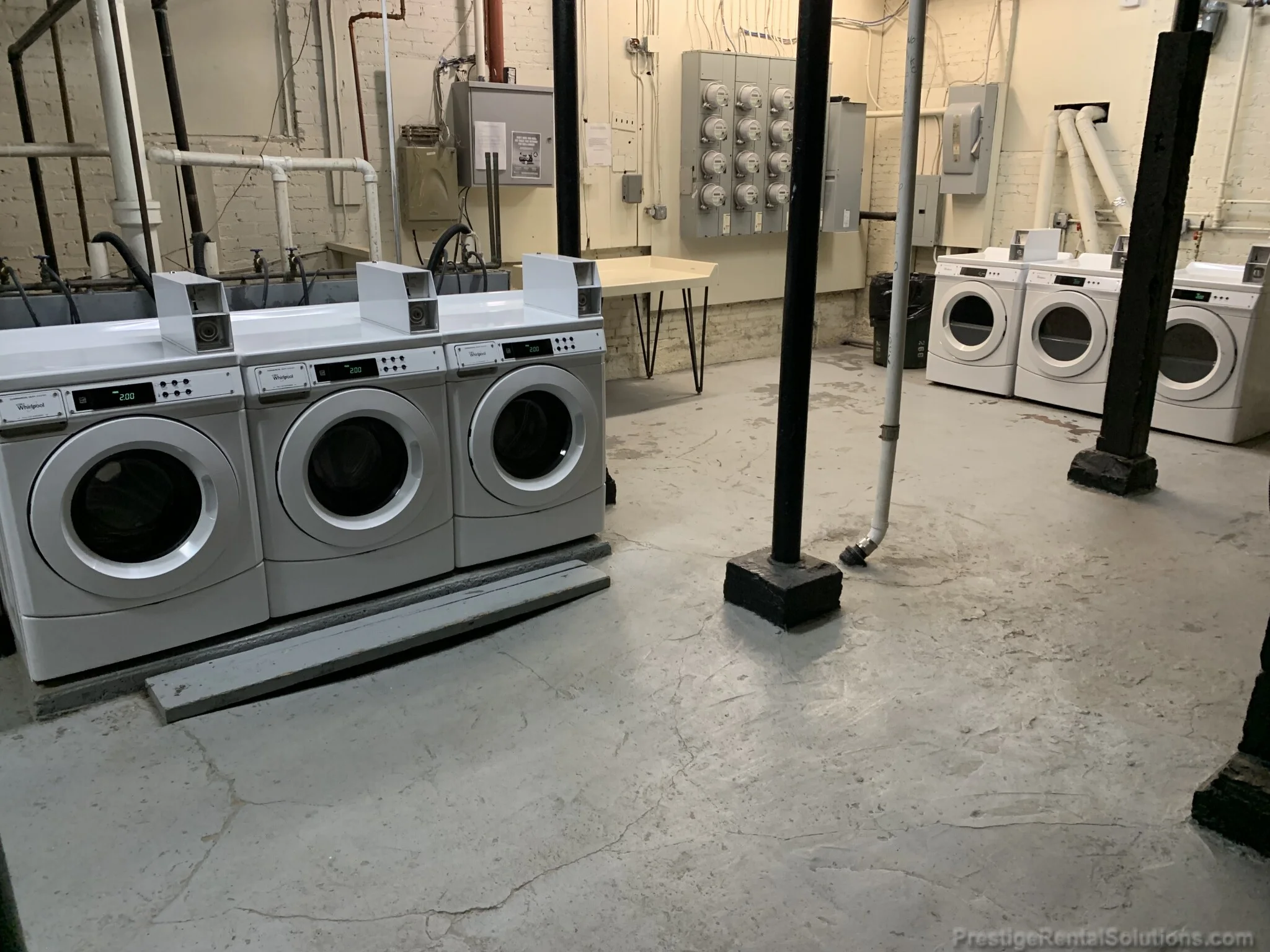 47 Linden St, Allston