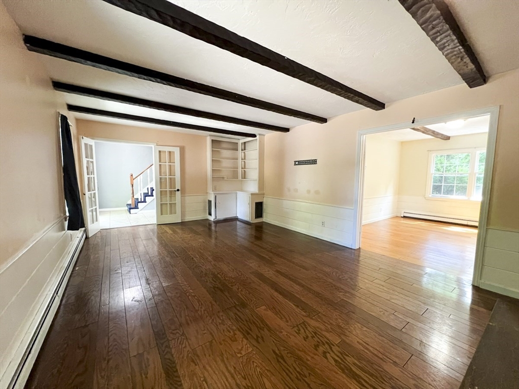 405 Cherry St, Bridgewater