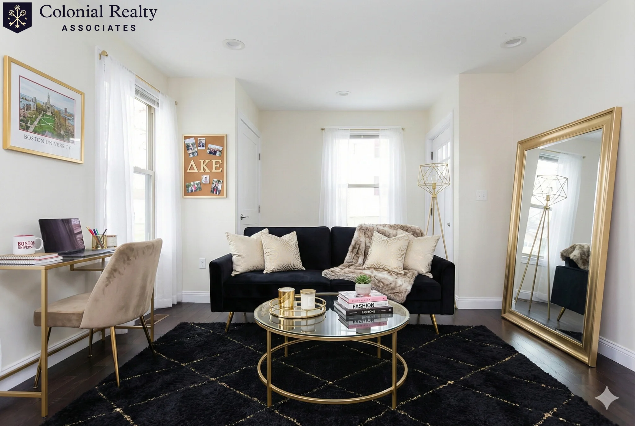 478 Fulton St, Medford