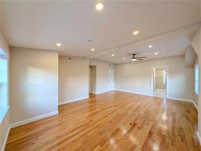 628 Trapelo Rd, Belmont