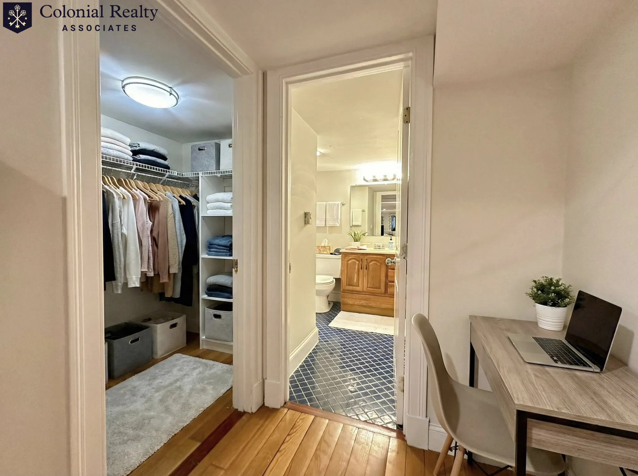 836 Huntington Ave, Mission Hill