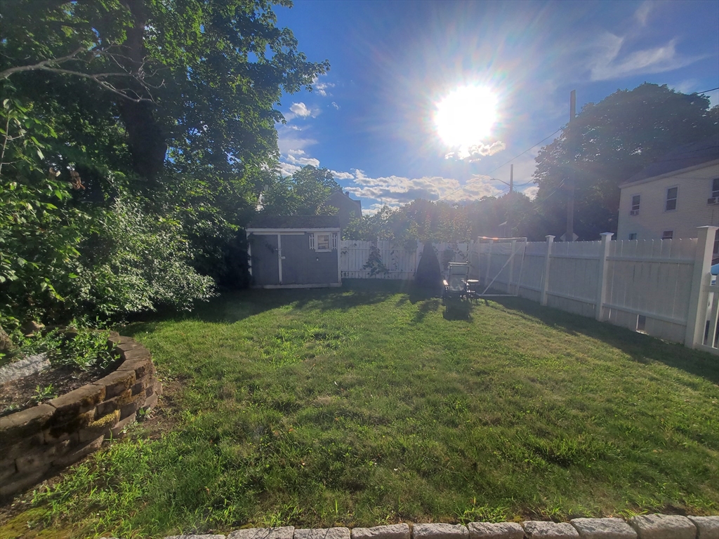 89 Front St, Weymouth Landing