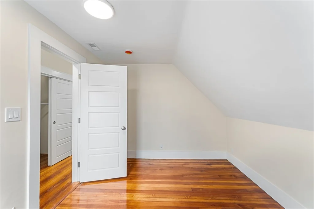 29 Sylvan St, Malden