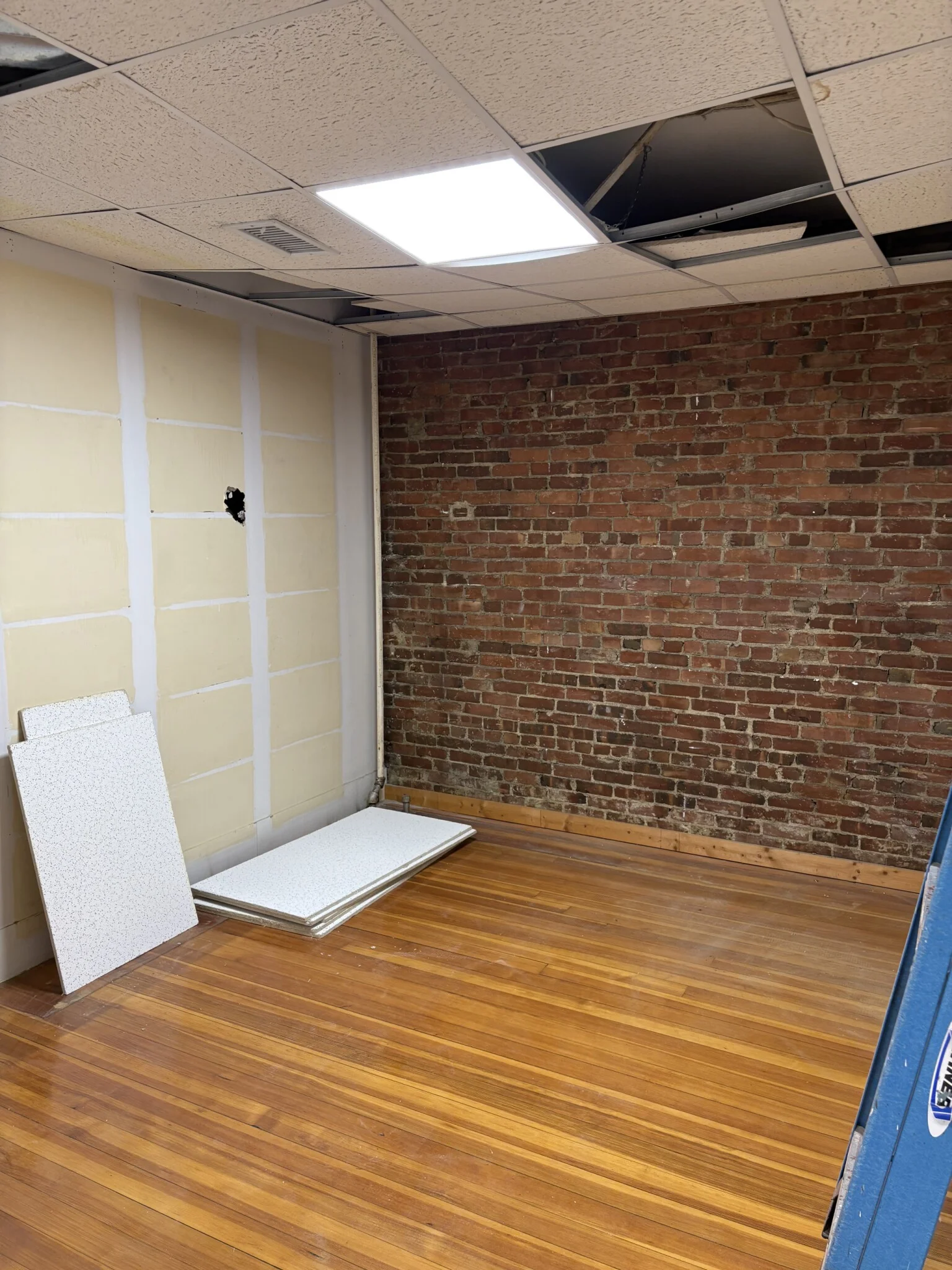 2020 Massachusetts Ave, North Cambridge