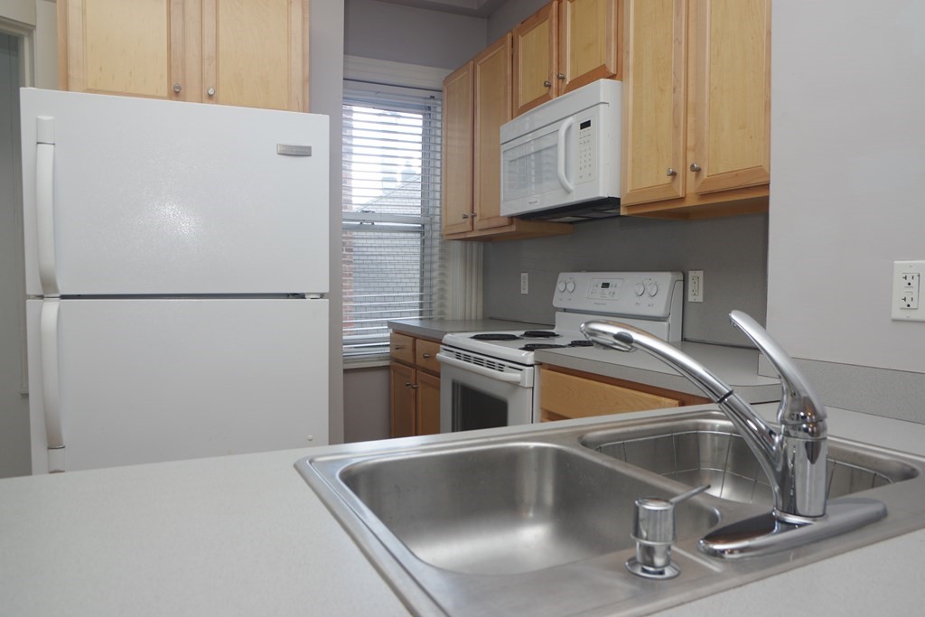 59 Snow Hill, North End