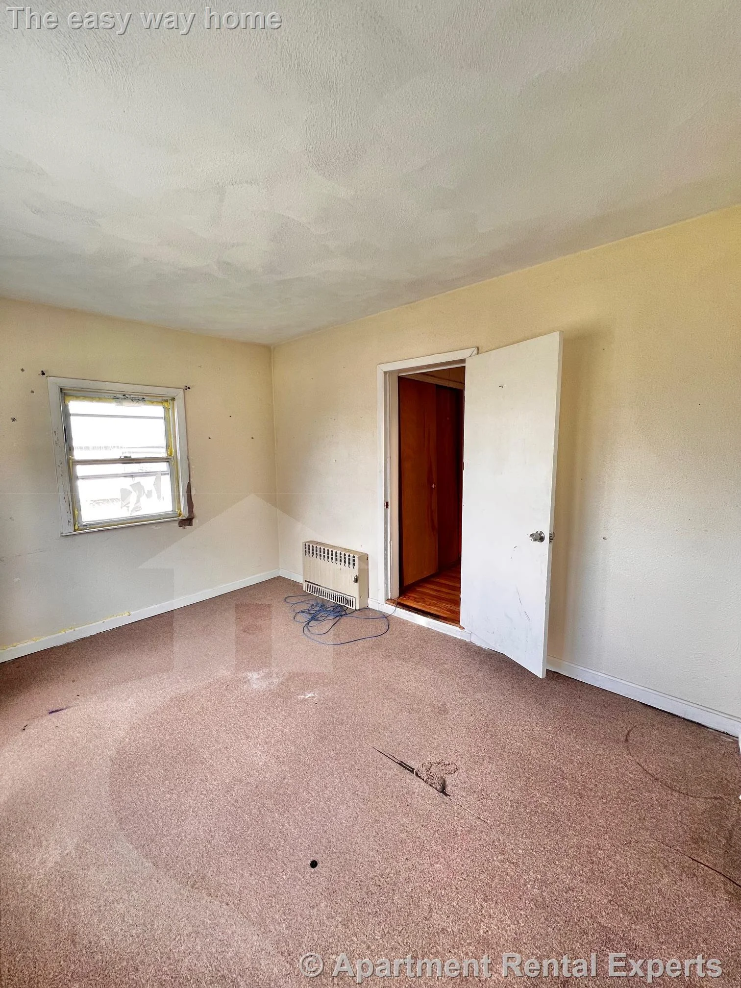 16 Braemore Rd, Winter Hill