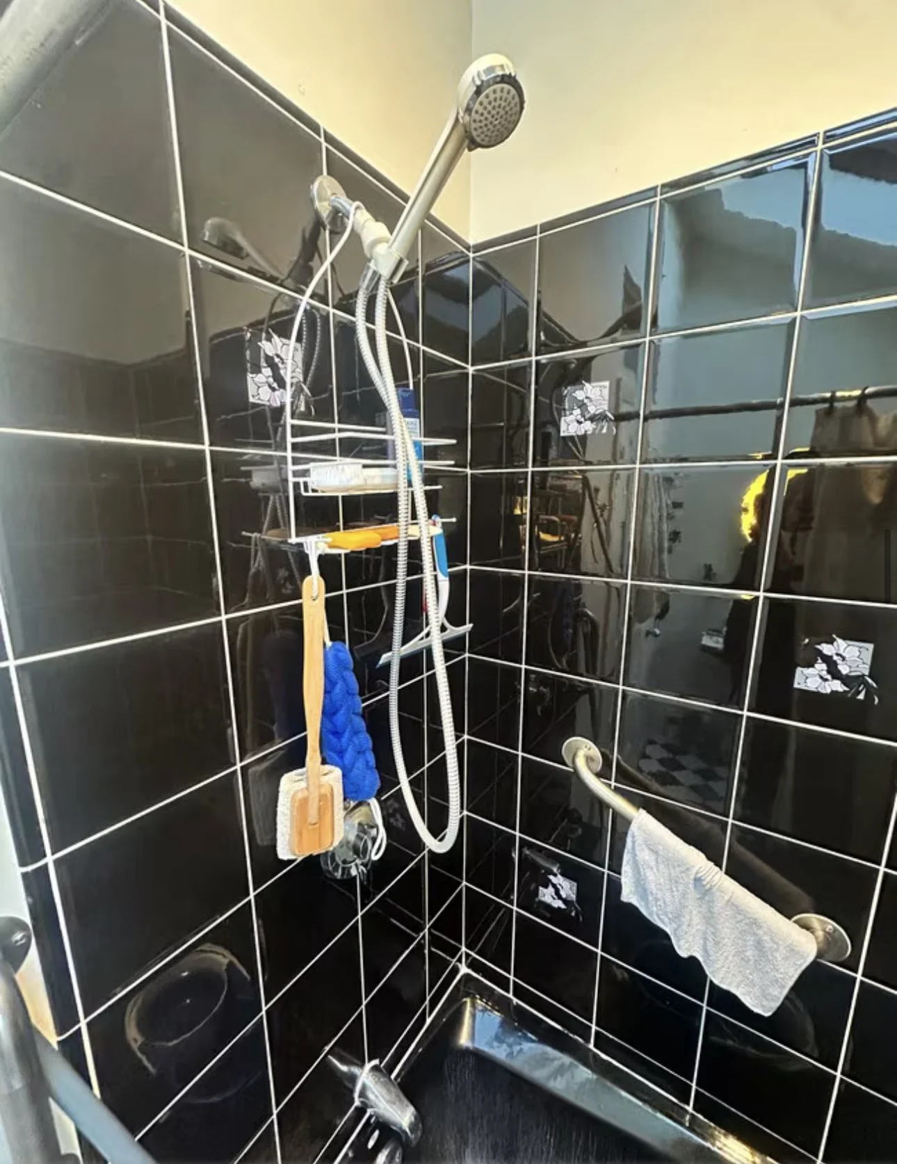 147 Willow Ave, Powder House Square