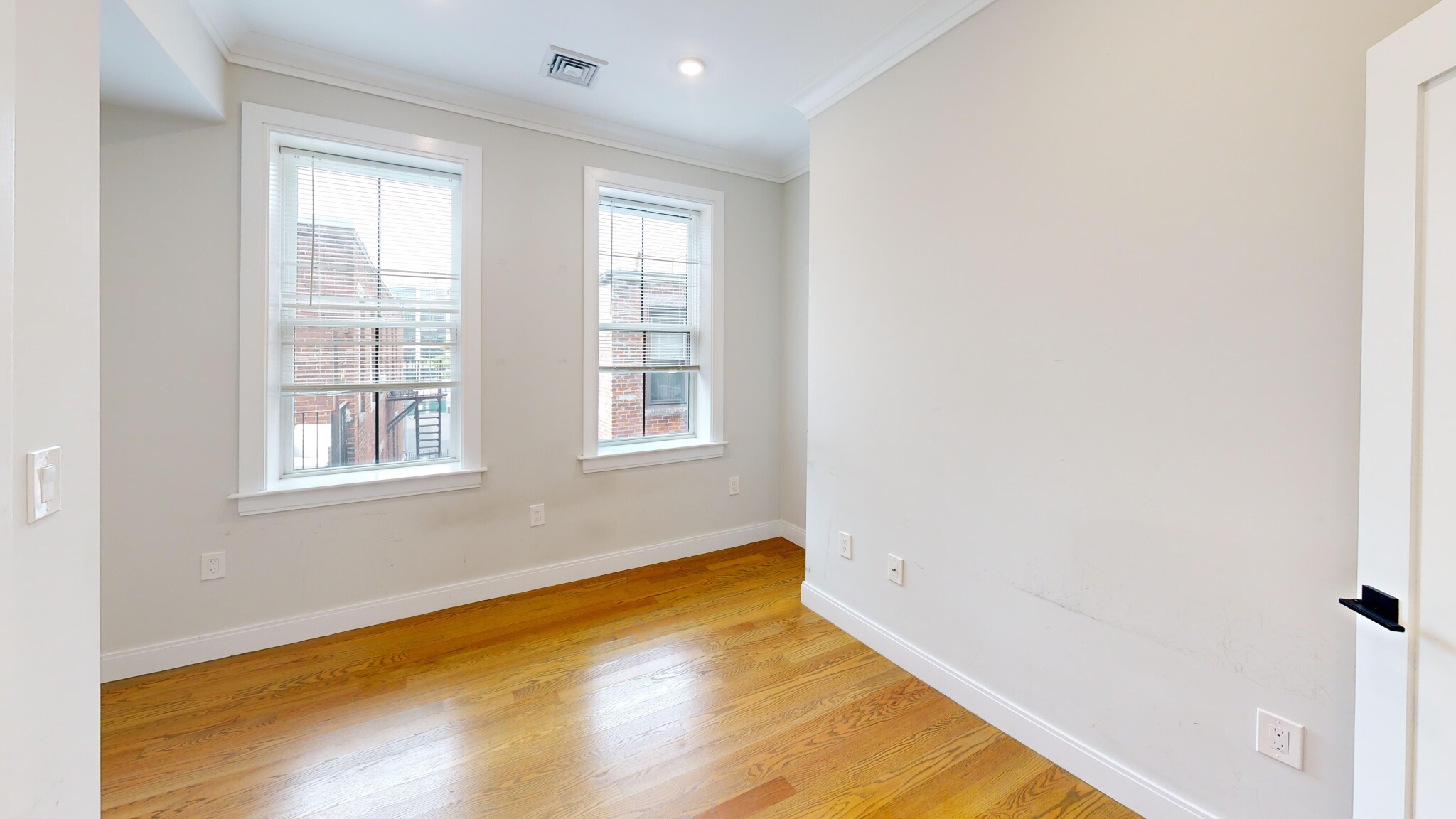 191 Porter St, East Boston