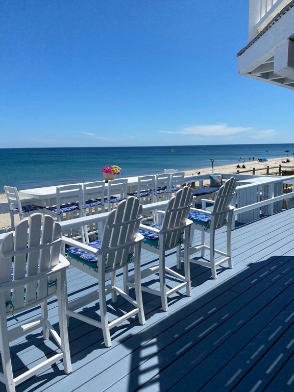 10 Charlotte St, Rexhame