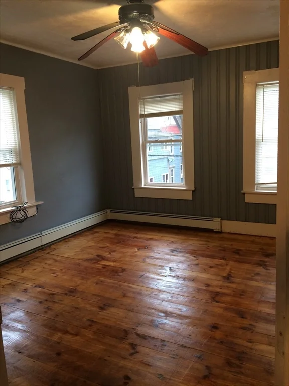 8 Grant, Marlborough