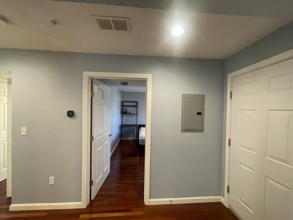 138 Horace St, East Boston