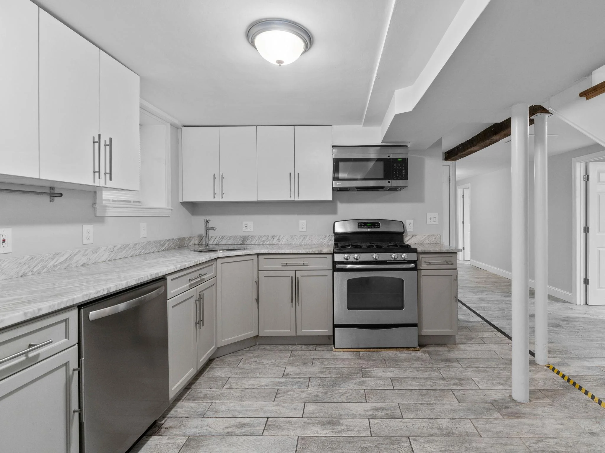 98 Elm St, Somerville