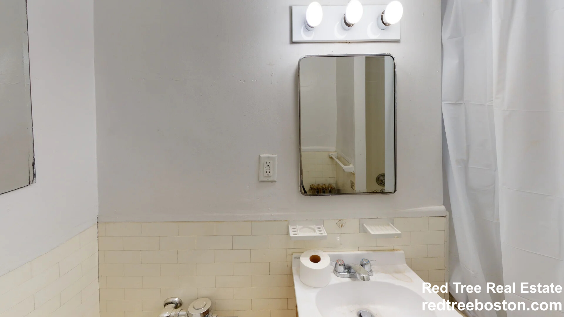 119 Sutherland Rd, Brighton