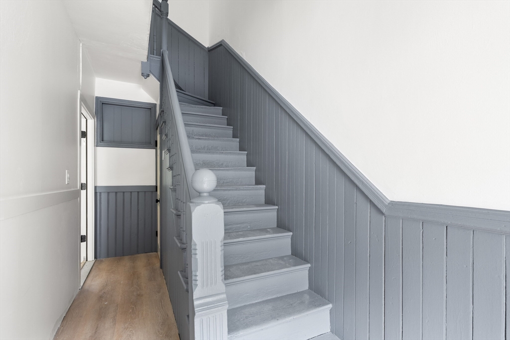 467 E 3rd St, South Boston