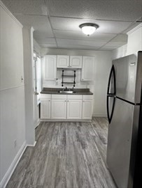 5 Harrison Ave, Grafton