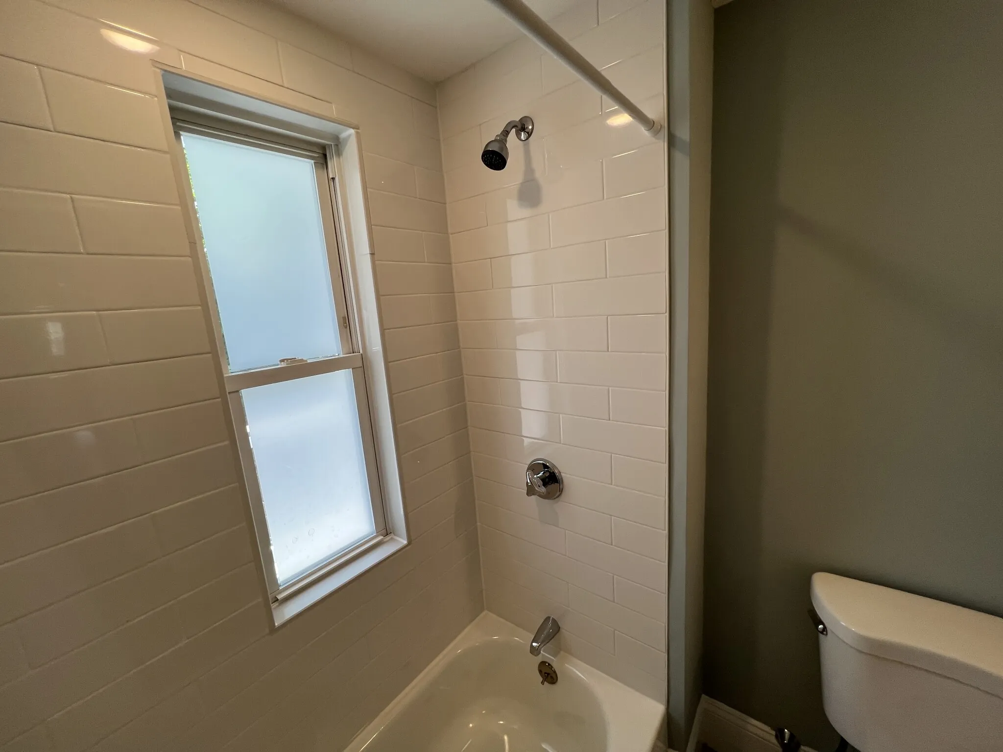 33 Hancock St, Spring Hill