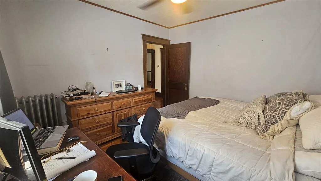 50 Melendy, Watertown