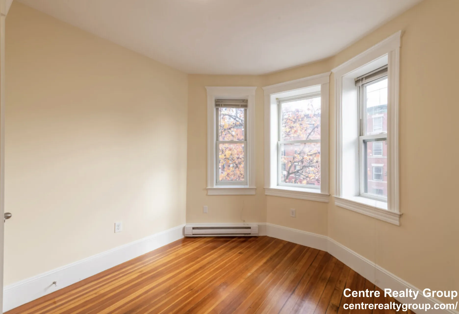 887 Huntington Ave, Mission Hill