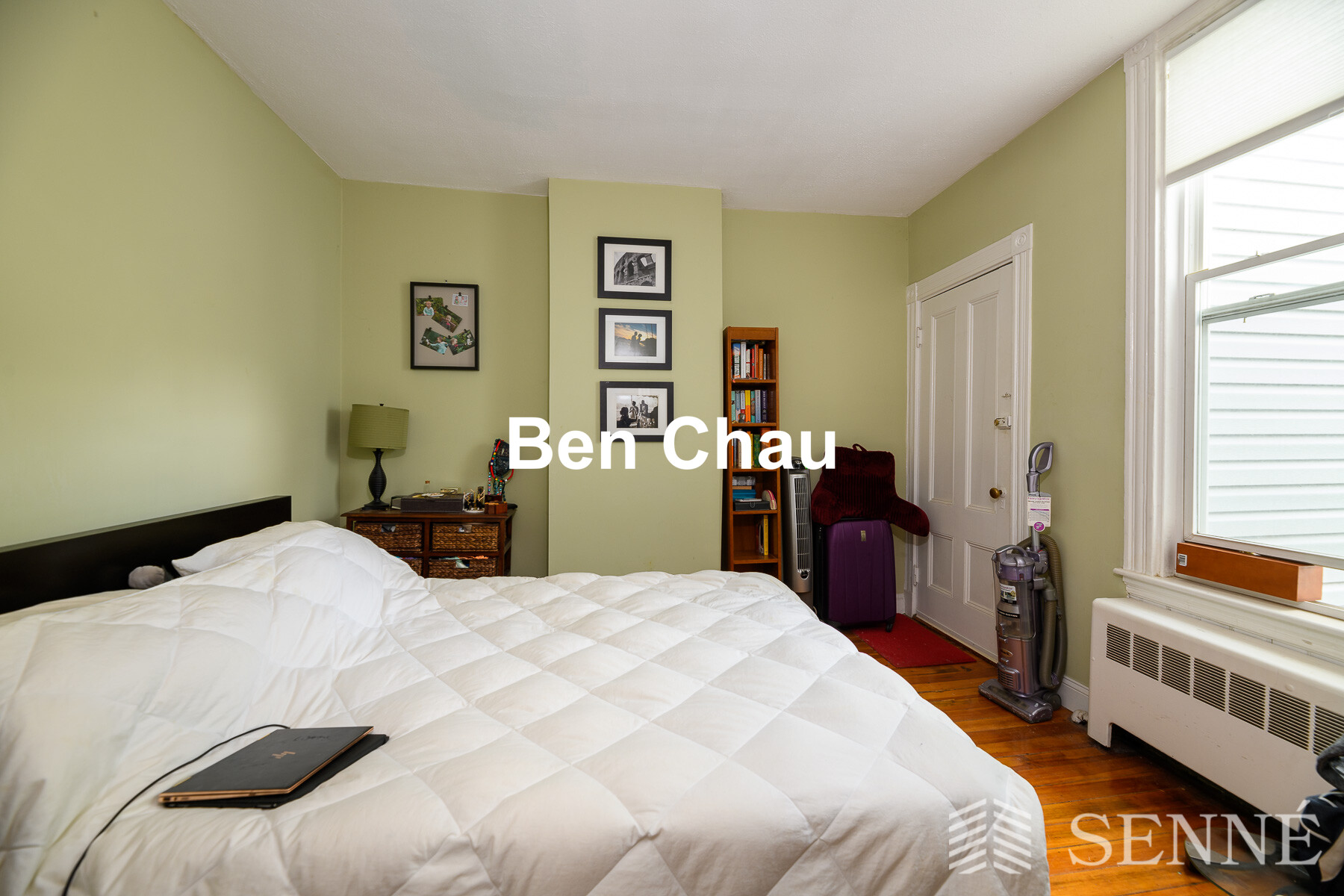 48 Eustis St, Baldwin