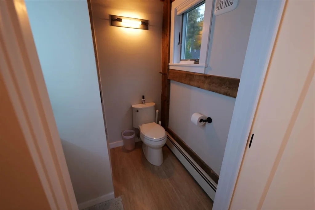 23 Winter St, Norwell