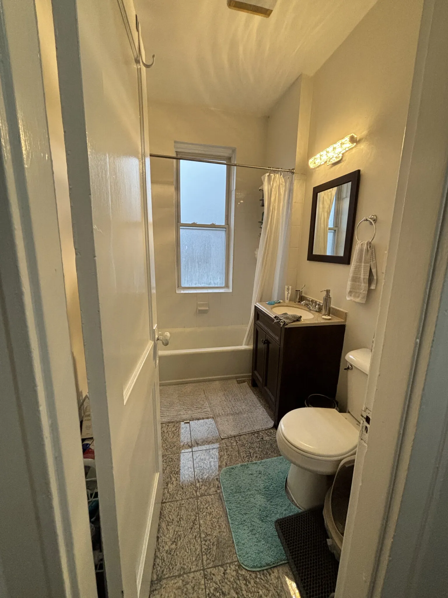 1193 Commonwealth Ave, Allston