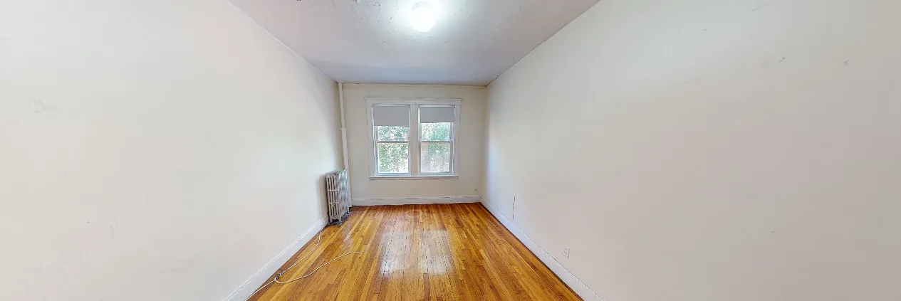 1626 Commonwealth Ave, Brighton