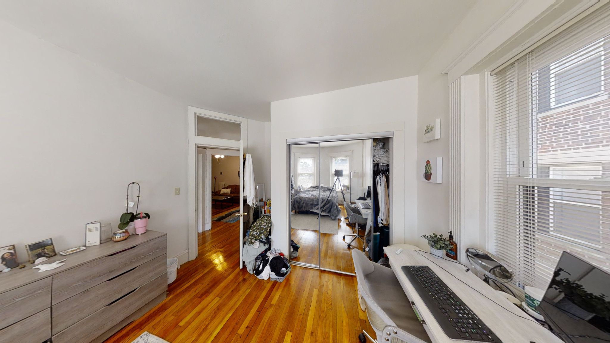 52 Cummings Rd, Brighton