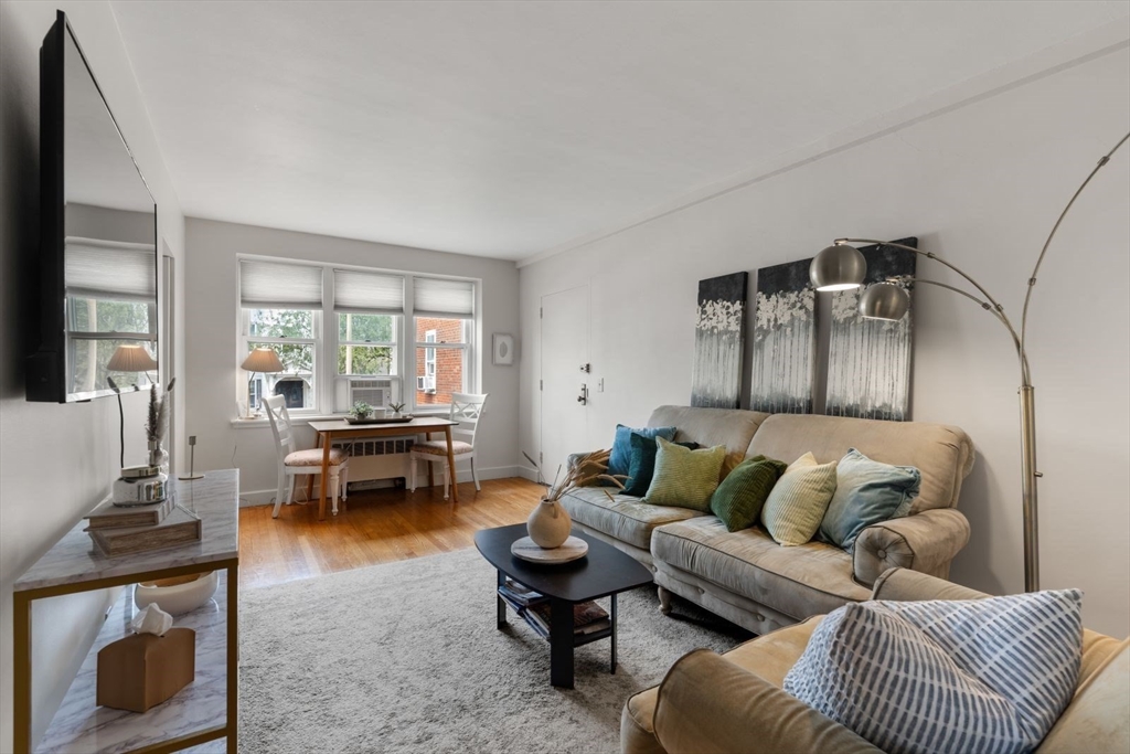 1 Twomey Ct, South Boston