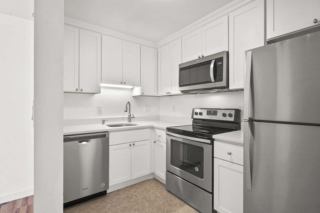 47 Mystic St, Arlington